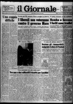 giornale/CFI0438327/1974/n. 120 del 21 novembre